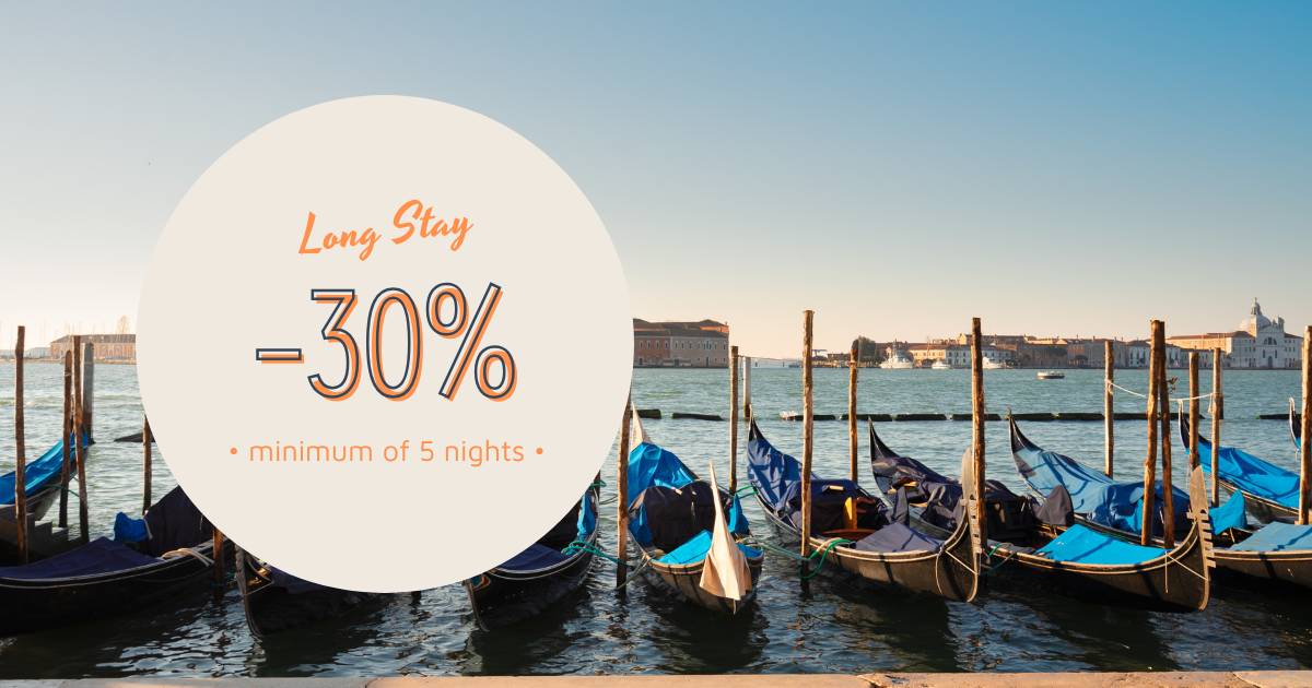 -30% Long Stay